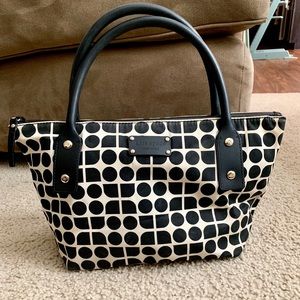 Kate Spade Handbag